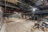 51 Union Street - Photo 17