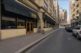 51 Union Street - Photo 20