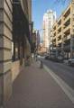 51 Union Street - Photo 21