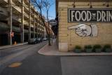 55 Union Street - Photo 10