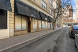55 Union Street - Photo 12