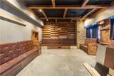55 Union Street - Photo 5