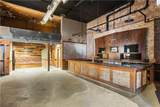 55 Union Street - Photo 6