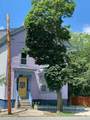 114 Camp Street - Photo 1