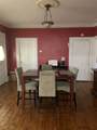 114 Camp Street - Photo 10