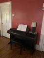 114 Camp Street - Photo 12