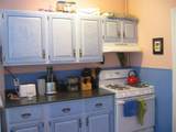 114 Camp Street - Photo 13