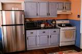 114 Camp Street - Photo 14