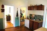 114 Camp Street - Photo 15