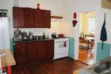 114 Camp Street - Photo 16