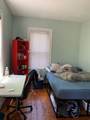 114 Camp Street - Photo 17