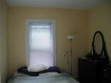 114 Camp Street - Photo 18