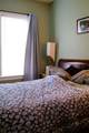 114 Camp Street - Photo 19