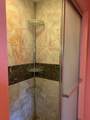 114 Camp Street - Photo 20