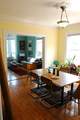 114 Camp Street - Photo 4