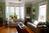 114 Camp Street - Photo 5