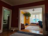 114 Camp Street - Photo 6
