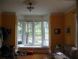 114 Camp Street - Photo 7