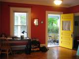 114 Camp Street - Photo 8