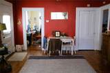 114 Camp Street - Photo 9
