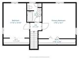 21 Portland Street - Photo 26