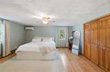21 Portland Street - Photo 28