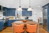 17 Willow Street - Photo 10