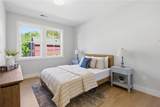 67 Queen Street - Photo 10