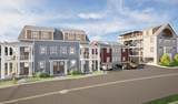 67 Queen Street - Photo 5