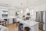 67 Queen Street - Photo 6