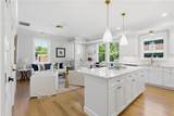67 Queen Street - Photo 7