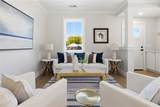 67 Queen Street - Photo 8