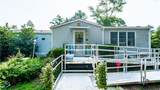 465 Gardiner Road - Photo 1