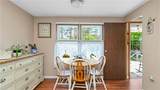 465 Gardiner Road - Photo 10