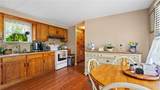 465 Gardiner Road - Photo 11