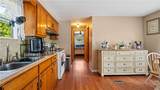 465 Gardiner Road - Photo 12