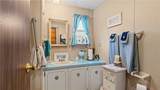 465 Gardiner Road - Photo 13