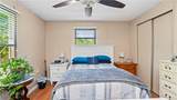 465 Gardiner Road - Photo 14
