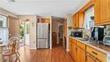 465 Gardiner Road - Photo 15