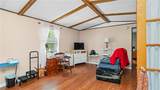 465 Gardiner Road - Photo 16