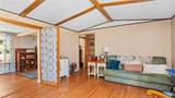 465 Gardiner Road - Photo 17