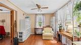 465 Gardiner Road - Photo 18
