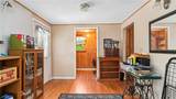 465 Gardiner Road - Photo 19