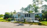 465 Gardiner Road - Photo 3