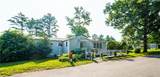 465 Gardiner Road - Photo 4