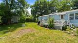 465 Gardiner Road - Photo 5