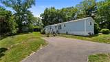 465 Gardiner Road - Photo 6