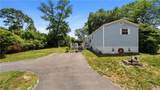 465 Gardiner Road - Photo 7