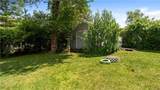 465 Gardiner Road - Photo 8