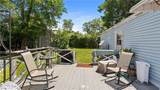 465 Gardiner Road - Photo 9